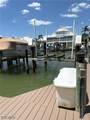 Dock 5 - 4341 Bay Beach Lane - Photo 4