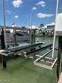 Dock 5 - 4341 Bay Beach Lane - Photo 5