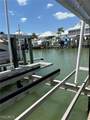 Dock 5 - 4341 Bay Beach Lane - Photo 6