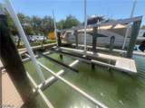 Dock 5 - 4341 Bay Beach Lane - Photo 8