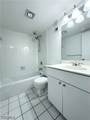 2264 Winkler Avenue - Photo 10