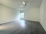 2264 Winkler Avenue - Photo 12