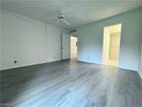 2264 Winkler Avenue - Photo 13