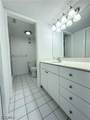 2264 Winkler Avenue - Photo 14