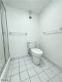 2264 Winkler Avenue - Photo 16