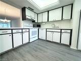 2264 Winkler Avenue - Photo 3