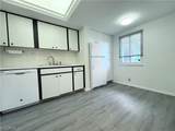 2264 Winkler Avenue - Photo 4