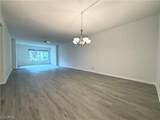 2264 Winkler Avenue - Photo 6