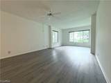 2264 Winkler Avenue - Photo 7