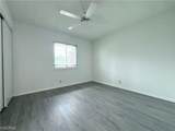 2264 Winkler Avenue - Photo 8