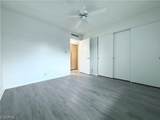 2264 Winkler Avenue - Photo 9