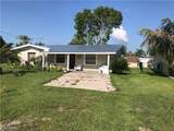 2143 Tobago Circle - Photo 1