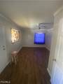 2143 Tobago Circle - Photo 10
