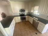 2143 Tobago Circle - Photo 11