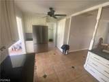 2143 Tobago Circle - Photo 12