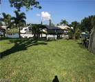 2143 Tobago Circle - Photo 2