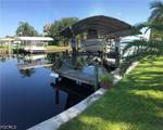 2143 Tobago Circle - Photo 3