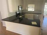 2143 Tobago Circle - Photo 4
