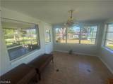 2143 Tobago Circle - Photo 6