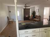 2143 Tobago Circle - Photo 7
