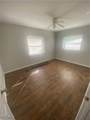 2143 Tobago Circle - Photo 8