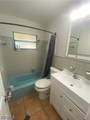 2143 Tobago Circle - Photo 9