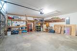 2429 Everest Parkway - Photo 30