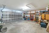 2429 Everest Parkway - Photo 31