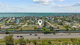 2429 Everest Parkway - Photo 33