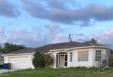 5100 Hanna Avenue - Photo 1