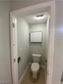 5100 Hanna Avenue - Photo 10