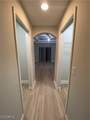 5100 Hanna Avenue - Photo 11