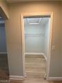 5100 Hanna Avenue - Photo 12