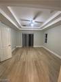 5100 Hanna Avenue - Photo 13