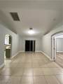 5100 Hanna Avenue - Photo 14
