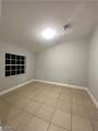 5100 Hanna Avenue - Photo 15