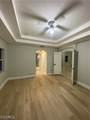 5100 Hanna Avenue - Photo 16