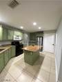 5100 Hanna Avenue - Photo 2
