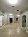 5100 Hanna Avenue - Photo 3