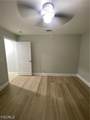 5100 Hanna Avenue - Photo 4