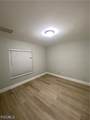 5100 Hanna Avenue - Photo 5