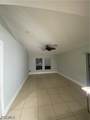 5100 Hanna Avenue - Photo 6