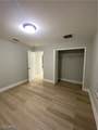 5100 Hanna Avenue - Photo 7