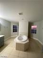 5100 Hanna Avenue - Photo 8