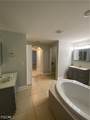 5100 Hanna Avenue - Photo 9