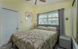 10848 Vireo Circle - Photo 10