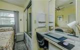 10848 Vireo Circle - Photo 11