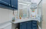 10848 Vireo Circle - Photo 12
