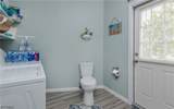 10848 Vireo Circle - Photo 13