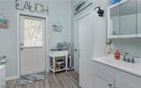 10848 Vireo Circle - Photo 14